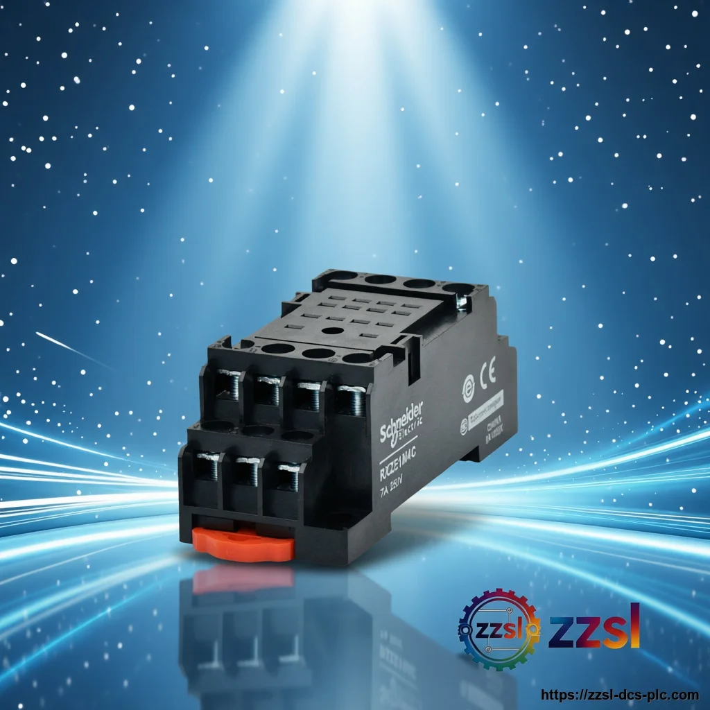 Schneider Electric RXZE1M4C